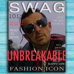 Meet your Posher, Heath